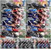 Evenement foto: Serie 356
