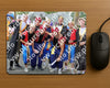 Evenement foto: Serie 356