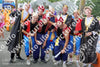Evenement foto: Serie 356