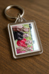 Evenement foto: Serie 356