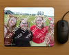 Evenement foto: Serie 356