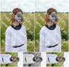 Evenement foto: Serie 356