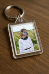Evenement foto: Serie 356