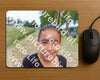 Evenement foto: Serie 356