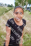 Evenement foto: Serie 356