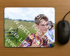 Evenement foto: Serie 356