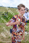 Evenement foto: Serie 356