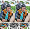 Evenement foto: Serie 356