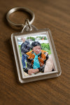 Evenement foto: Serie 356