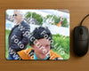 Evenement foto: Serie 356