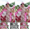 Evenement foto: Serie 356