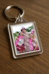 Evenement foto: Serie 356