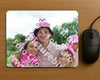 Evenement foto: Serie 356