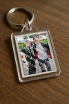 Evenement foto: Serie 356