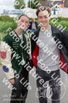 Evenement foto: Serie 356