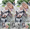 Evenement foto: Serie 356