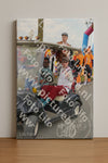 Evenement foto: Serie 356