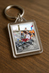 Evenement foto: Serie 356