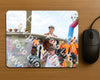 Evenement foto: Serie 356