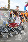 Evenement foto: Serie 356