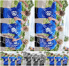 Evenement foto: Serie 356