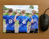 Evenement foto: Serie 356