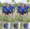 Evenement foto: Serie 356