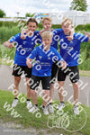 Evenement foto: Serie 356