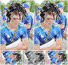 Evenement foto: Serie 356