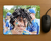 Evenement foto: Serie 356
