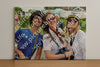 Evenement foto: Serie 356