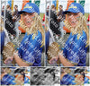 Evenement foto: Serie 356