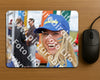 Evenement foto: Serie 356