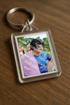 Evenement foto: Serie 356