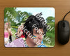 Evenement foto: Serie 356