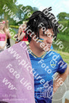 Evenement foto: Serie 356
