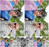 Evenement foto: Serie 356