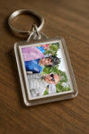 Evenement foto: Serie 356