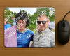 Evenement foto: Serie 356