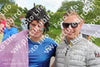 Evenement foto: Serie 356