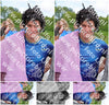 Evenement foto: Serie 356