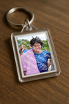 Evenement foto: Serie 356
