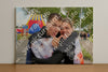 Evenement foto: Serie 356