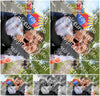 Evenement foto: Serie 356