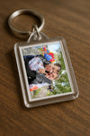 Evenement foto: Serie 356