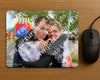 Evenement foto: Serie 356