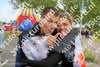 Evenement foto: Serie 356