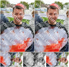 Evenement foto: Serie 356