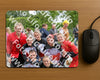 Evenement foto: Serie 356