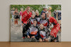 Evenement foto: Serie 356
